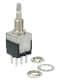 NKK Switches EB2085P