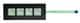 NKK Switches FMBN04BD