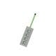 NKK Switches FMBN04BE