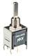 NKK Switches FR01AR16PB