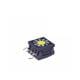 NKK Switches FR01FC10H-S
