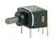 NKK Switches G12AH