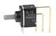 NKK Switches G13AV