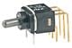 NKK Switches G22AH