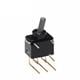 NKK Switches G25AH