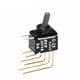 NKK Switches G28AV