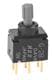 NKK Switches G28KP