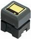 NKK Switches IS15BAFP4CF