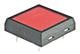 NKK Switches JF15SP1C