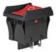 NKK Switches JWL21BC2A-A