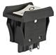NKK Switches JWM21BB2A-A