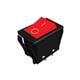 NKK Switches SW3832/A