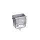 NKK Switches LB03GW01