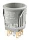 NKK Switches LB26CGG01