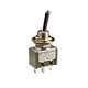 NKK Switches M2018SD1W01