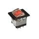 NKK Switches MLW3028/CUL