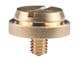 NKK Switches AT080