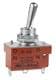 NKK Switches S2A/U