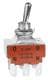 NKK Switches S32F-AT401A