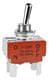 NKK Switches S331F-AT401A