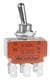 NKK Switches S335F-AT401H