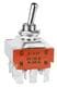 NKK Switches S42F-AT401S