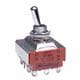 NKK Switches S49