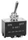 NKK Switches S821-AT401H