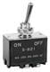 NKK Switches S821