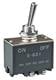 NKK Switches S821/CUL