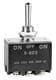NKK Switches S823/CUL
