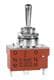 NKK Switches S8AW