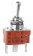 NKK Switches S8AWF