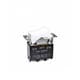 NKK Switches SW3823