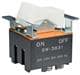 NKK Switches SW3831