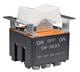 NKK Switches SW3833