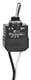 NKK Switches WT11L