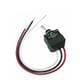 NKK Switches WT13L