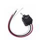NKK Switches WT15L