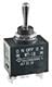NKK Switches WT18T