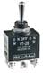 NKK Switches WT28T