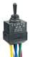 NKK Switches WT29L