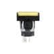 NKK Switches YB16CKG01-CB