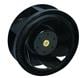 NMB F175G1-061-D0750