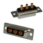 Imagen ampliada de NorComp 6813W3103L001
