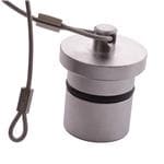 Imagen ampliada de NorComp 822K-DC