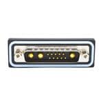 Imagen ampliada de NorComp CDFR13W3113L461