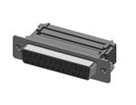 Imagen ampliada de MH Connectors MH10593