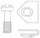 NorComp 160-000-002R031