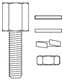 NorComp 160-000-016R032